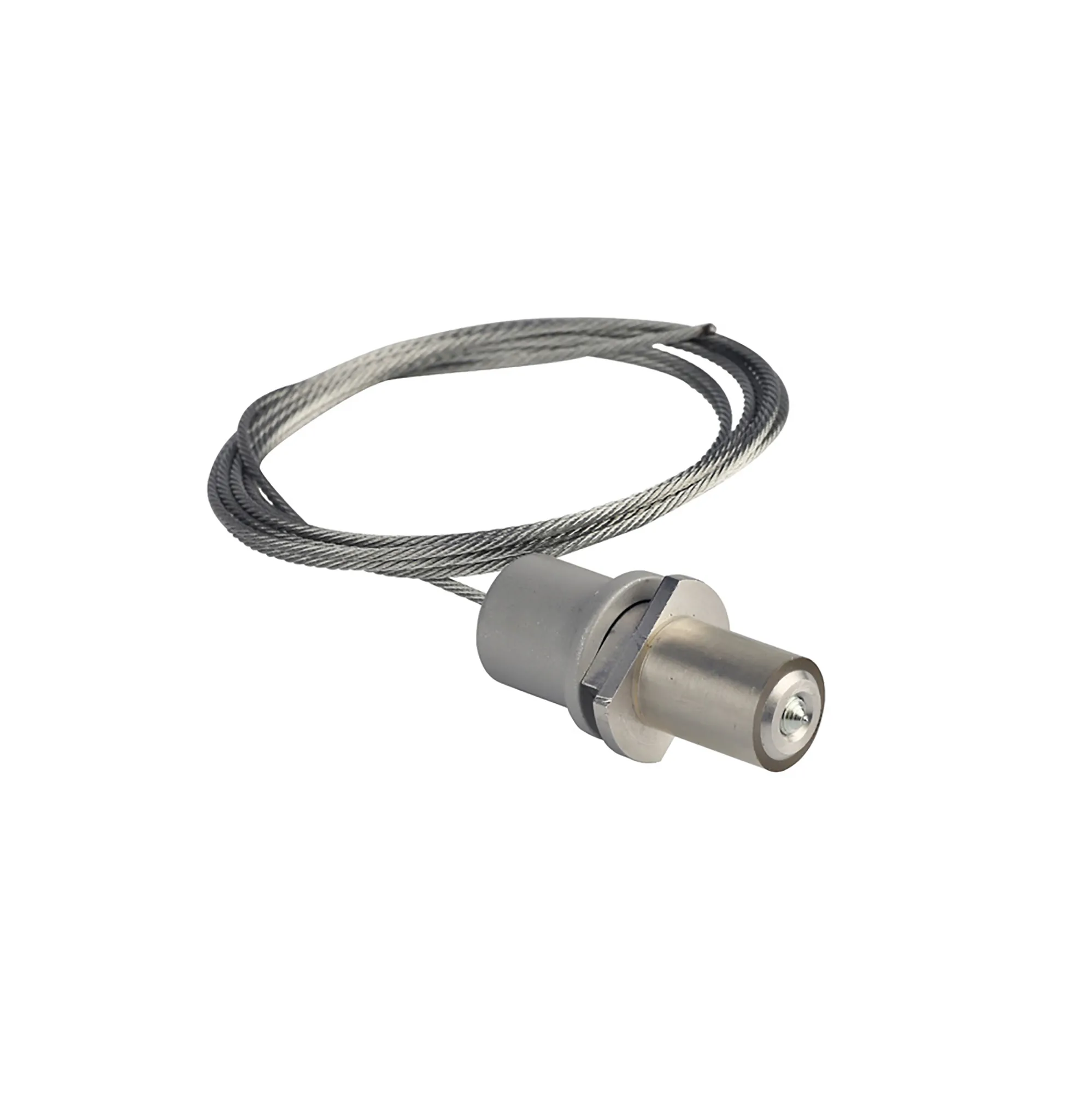 1.5m Wire Adapter For Pendant Light Fixtures Max Load 10kg